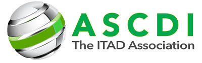 ASCDI