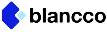 Blancco