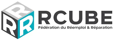 Rcube