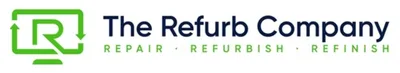 The Refurb Company
